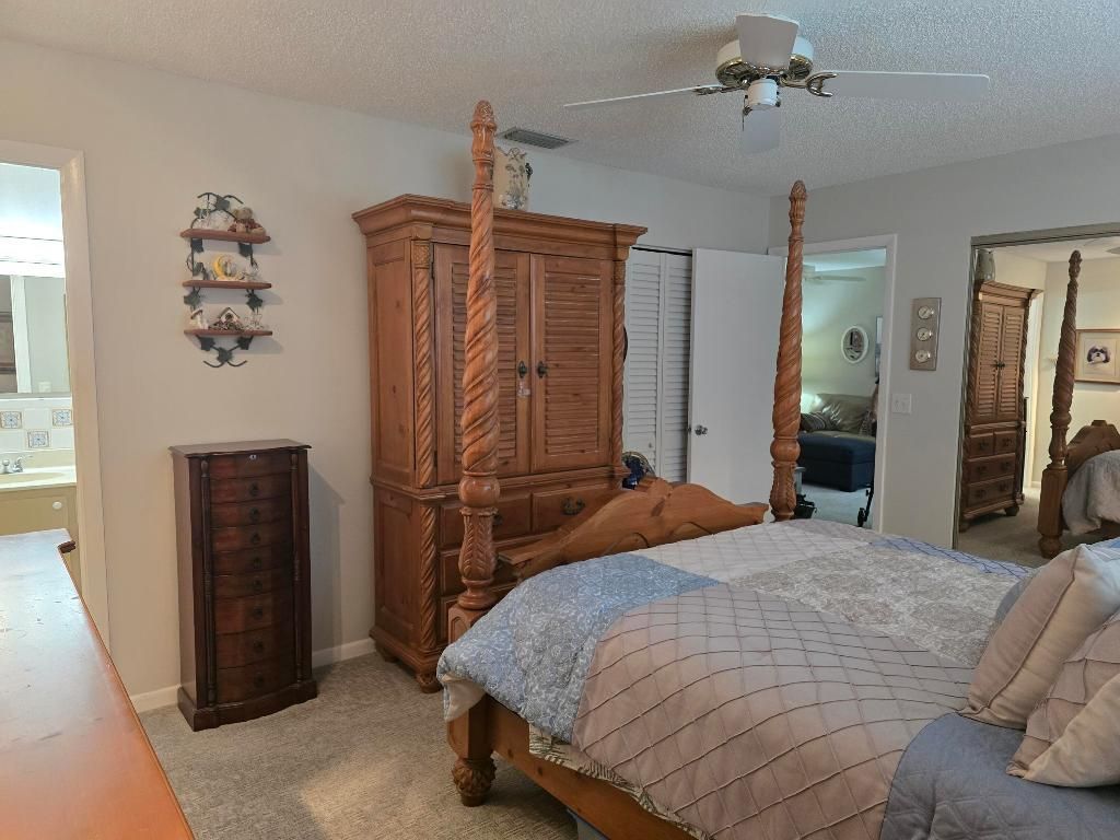 166 Lake Meryl Drive, Unit 166, West Palm Beach, FL 33411 Photo