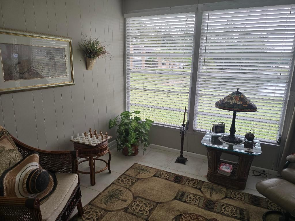 166 Lake Meryl Drive, Unit 166, West Palm Beach, FL 33411 Photo