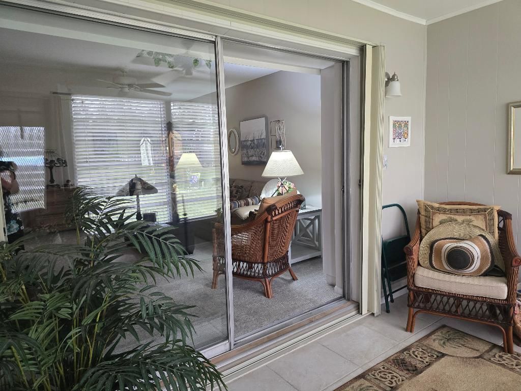 166 Lake Meryl Drive, Unit 166, West Palm Beach, FL 33411 Photo