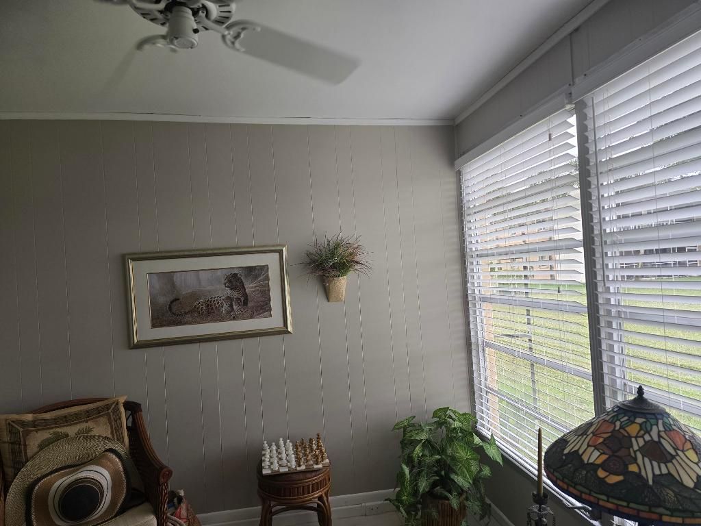 166 Lake Meryl Drive, Unit 166, West Palm Beach, FL 33411 Photo