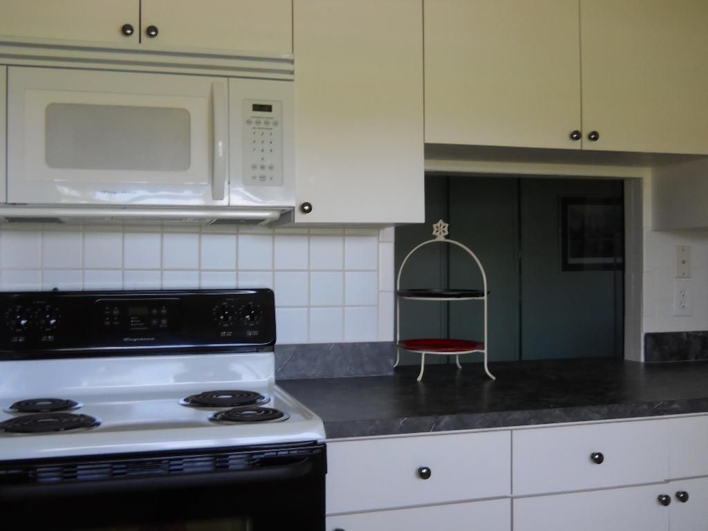 166 Lake Meryl Drive, Unit 166, West Palm Beach, FL 33411 Photo