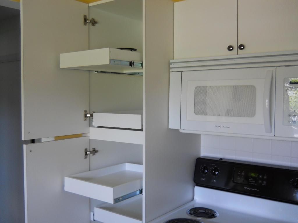 166 Lake Meryl Drive, Unit 166, West Palm Beach, FL 33411 Photo