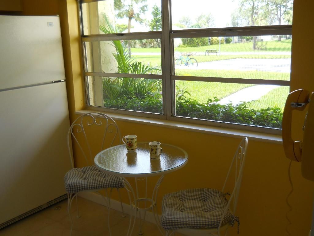 166 Lake Meryl Drive, Unit 166, West Palm Beach, FL 33411 Photo