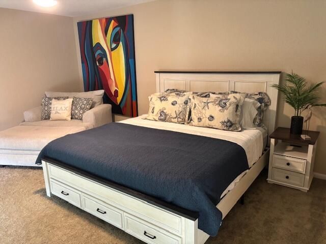 1420 Ocean Way, Unit #29a, Jupiter, FL 33477 Photo