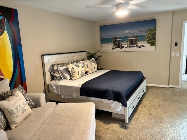 1420 Ocean Way, Unit #29a, Jupiter, FL 33477 Photo