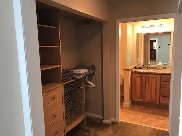 1420 Ocean Way, Unit #29a, Jupiter, FL 33477 Photo