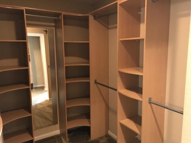 1420 Ocean Way, Unit #29a, Jupiter, FL 33477 Photo