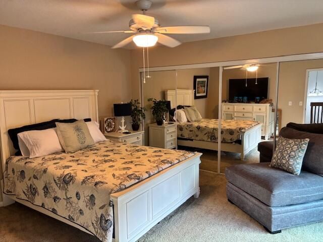 1420 Ocean Way, Unit #29a, Jupiter, FL 33477 Photo