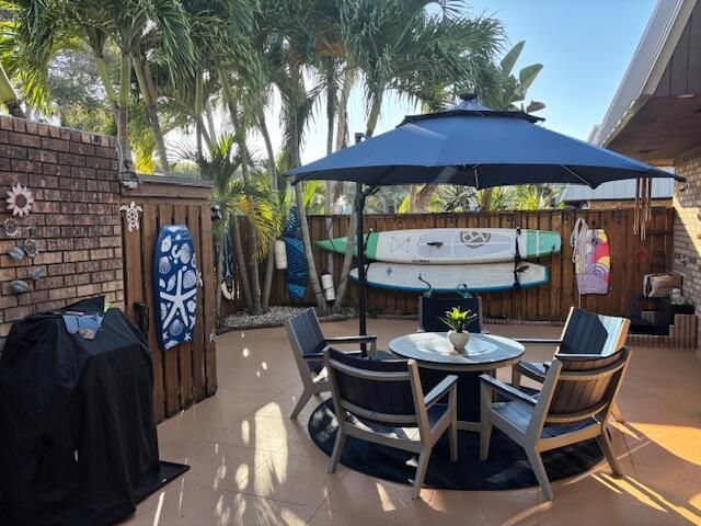 1420 Ocean Way, Unit #29a, Jupiter, FL 33477 Photo