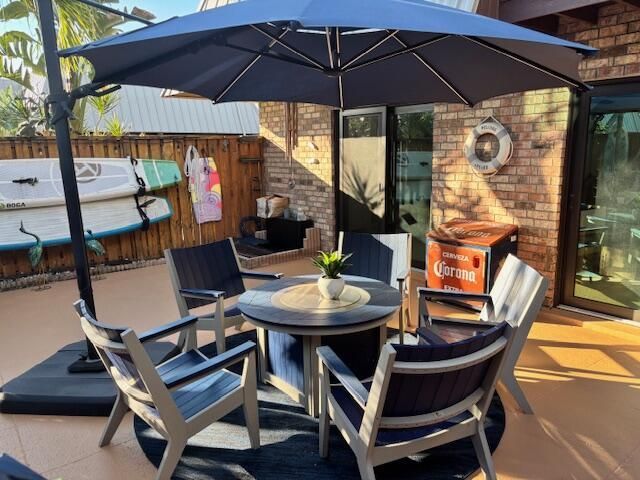 1420 Ocean Way, Unit #29a, Jupiter, FL 33477 Photo