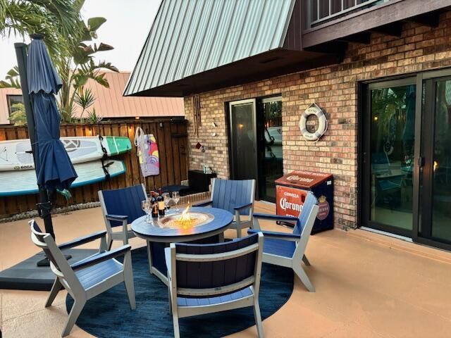 1420 Ocean Way, Unit #29a, Jupiter, FL 33477 Photo