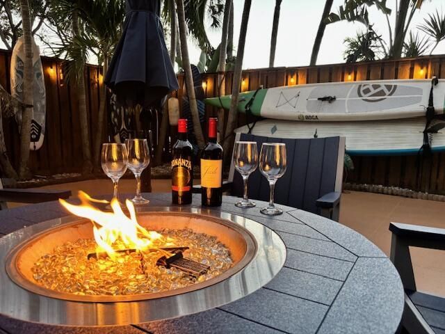 1420 Ocean Way, Unit #29a, Jupiter, FL 33477 Photo