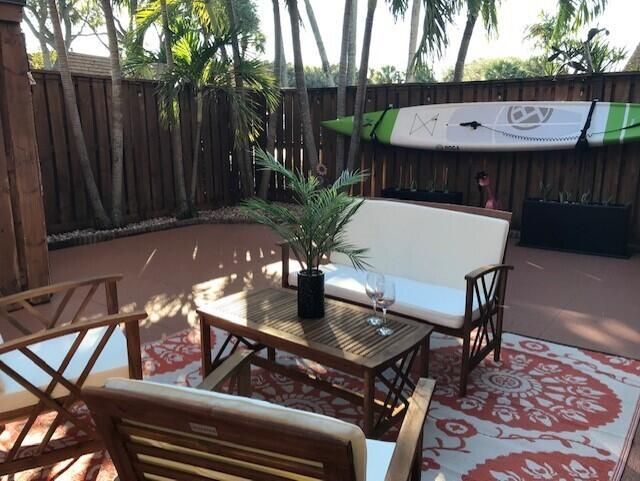 1420 Ocean Way, Unit #29a, Jupiter, FL 33477 Photo