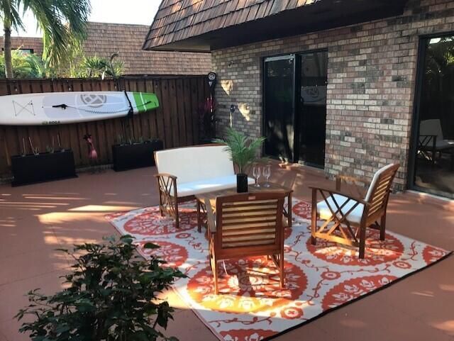 1420 Ocean Way, Unit #29a, Jupiter, FL 33477 Photo