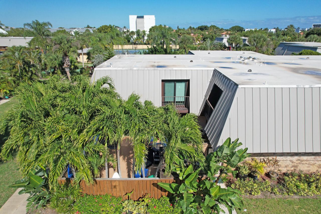 1420 Ocean Way, Unit #29a, Jupiter, FL 33477 Photo