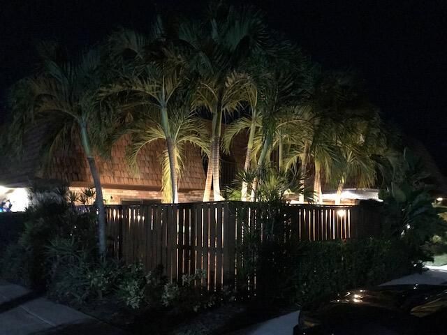 1420 Ocean Way, Unit #29a, Jupiter, FL 33477 Photo