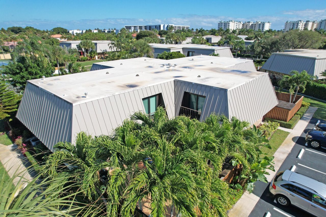 1420 Ocean Way, Unit #29a, Jupiter, FL 33477 Photo