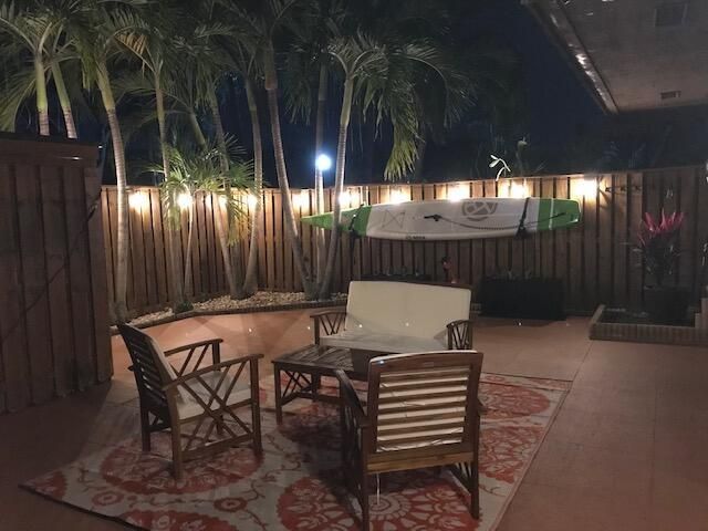 1420 Ocean Way, Unit #29a, Jupiter, FL 33477 Photo