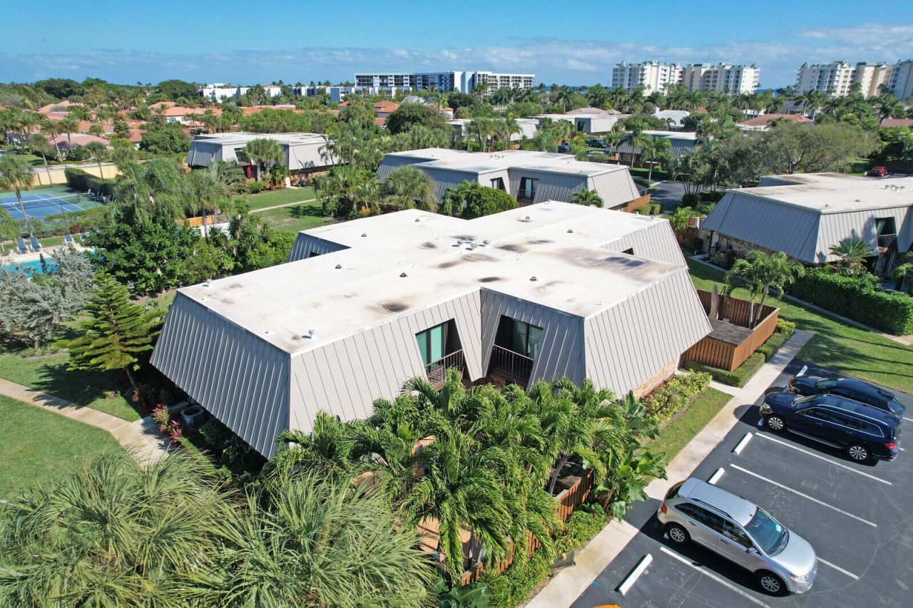 1420 Ocean Way, Unit #29a, Jupiter, FL 33477 Photo