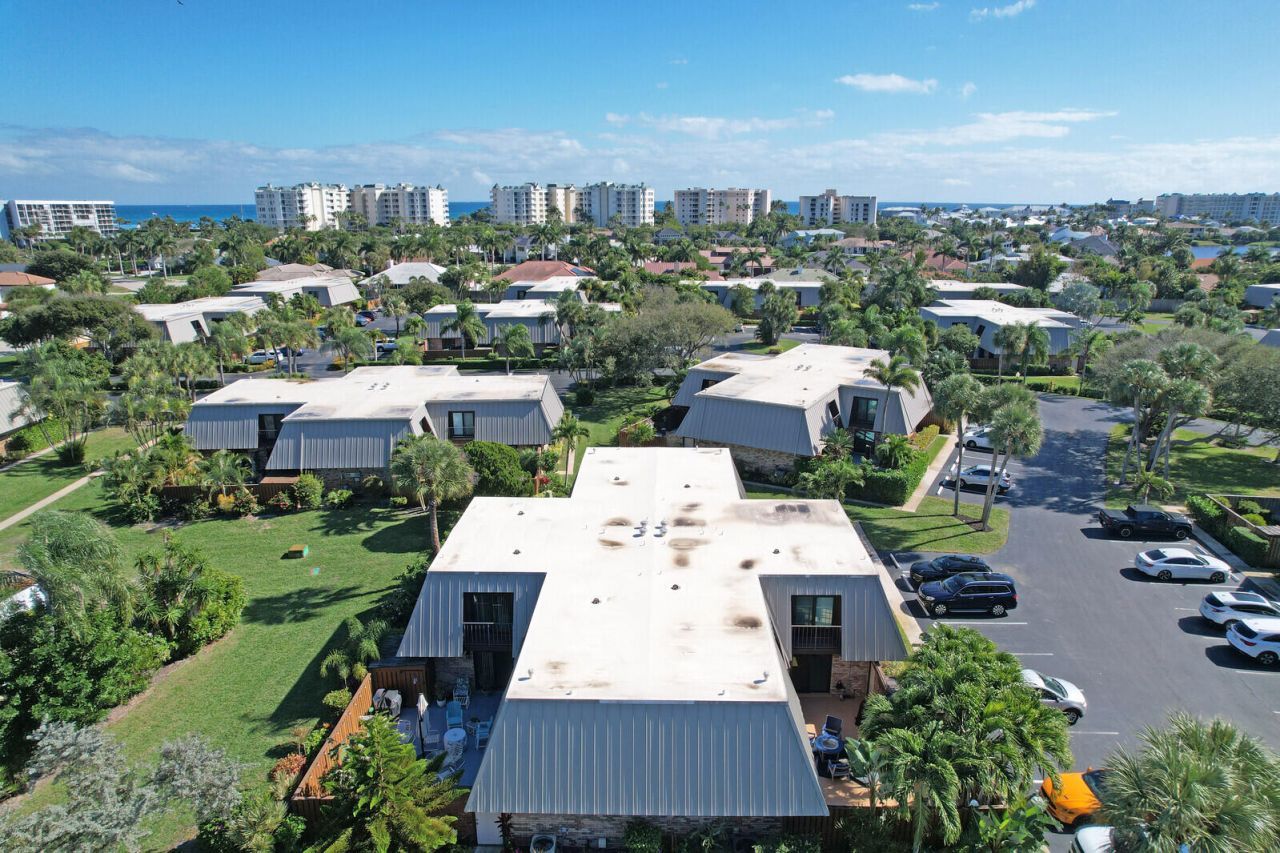 1420 Ocean Way, Unit #29a, Jupiter, FL 33477 Photo