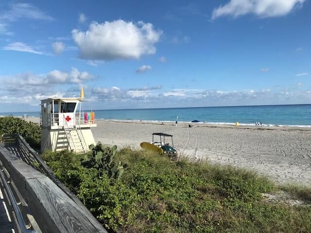 1420 Ocean Way, Unit #29a, Jupiter, FL 33477 Photo