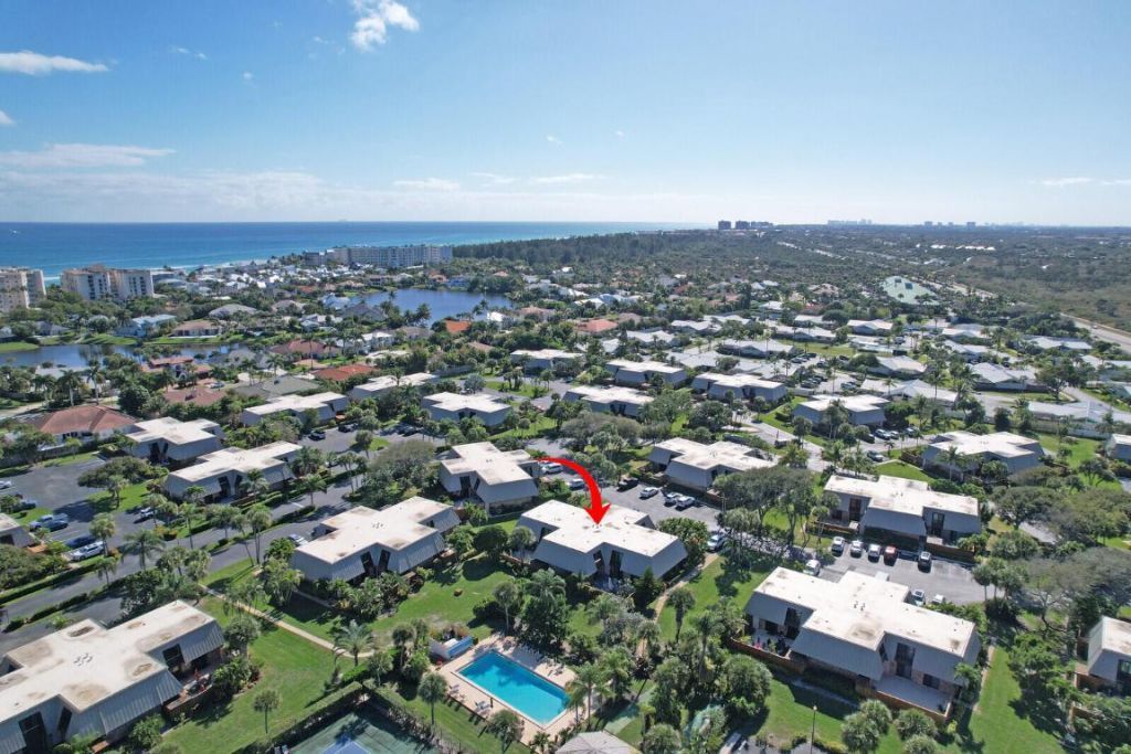 1420 Ocean Way, Unit #29a, Jupiter, FL 33477 Photo