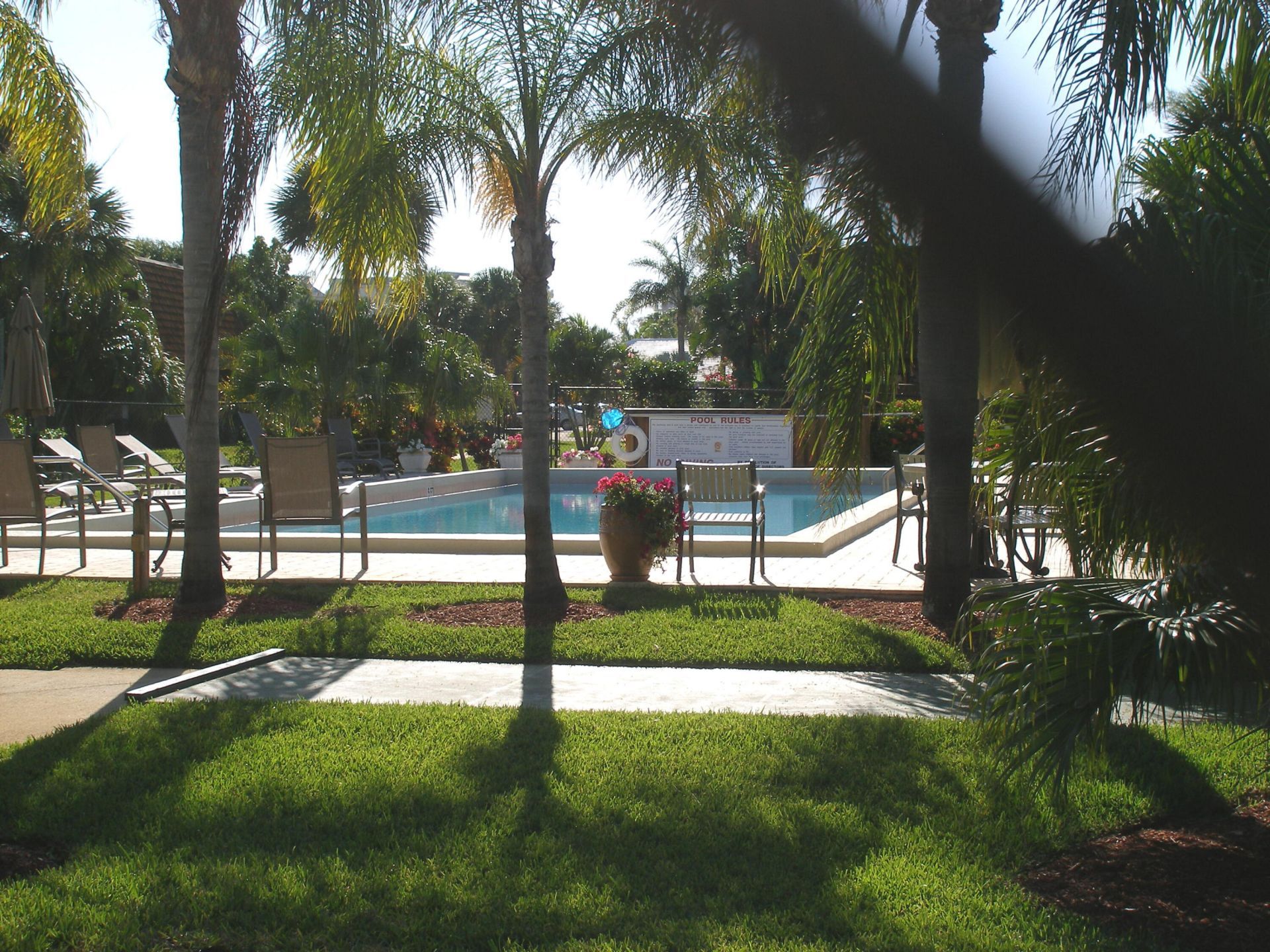 1420 Ocean Way, Unit #29a, Jupiter, FL 33477 Photo