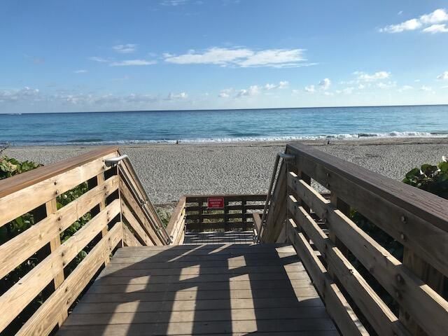 1420 Ocean Way, Unit #29a, Jupiter, FL 33477 Photo