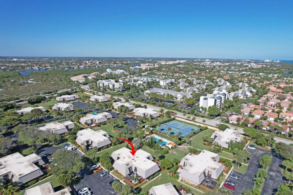 1420 Ocean Way, Unit #29a, Jupiter, FL 33477 Photo