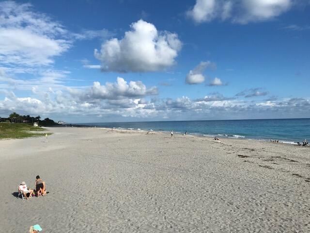 1420 Ocean Way, Unit #29a, Jupiter, FL 33477 Photo