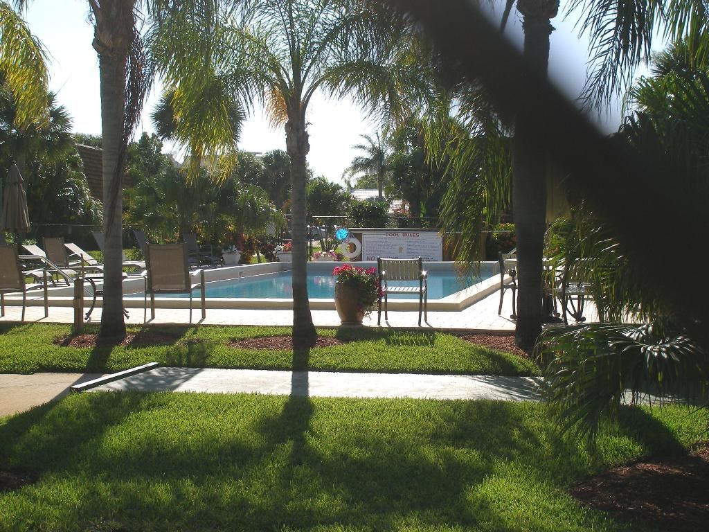 1420 Ocean Way, Unit #29a, Jupiter, FL 33477 Photo