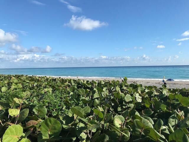 1420 Ocean Way, Unit #29a, Jupiter, FL 33477 Photo