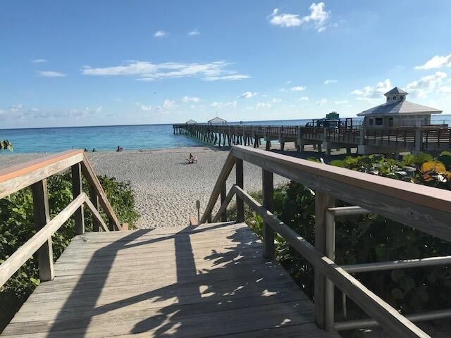 1420 Ocean Way, Unit #29a, Jupiter, FL 33477 Photo