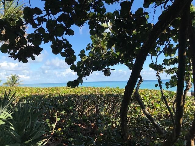 1420 Ocean Way, Unit #29a, Jupiter, FL 33477 Photo