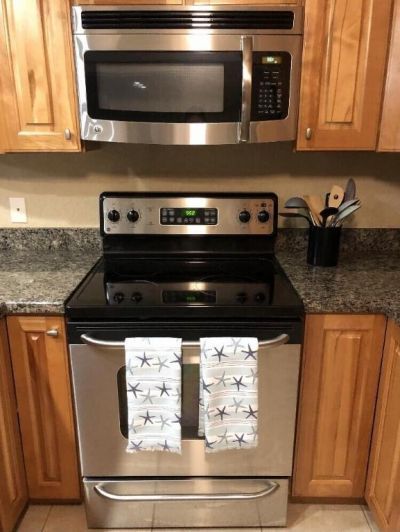 1420 Ocean Way, Unit #29a, Jupiter, FL 33477 Photo