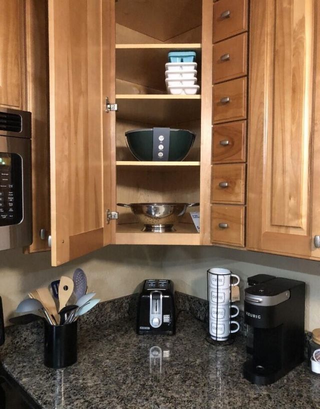 1420 Ocean Way, Unit #29a, Jupiter, FL 33477 Photo