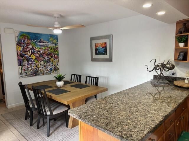 1420 Ocean Way, Unit #29a, Jupiter, FL 33477 Photo