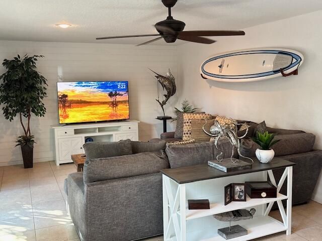 1420 Ocean Way, Unit #29a, Jupiter, FL 33477 Photo