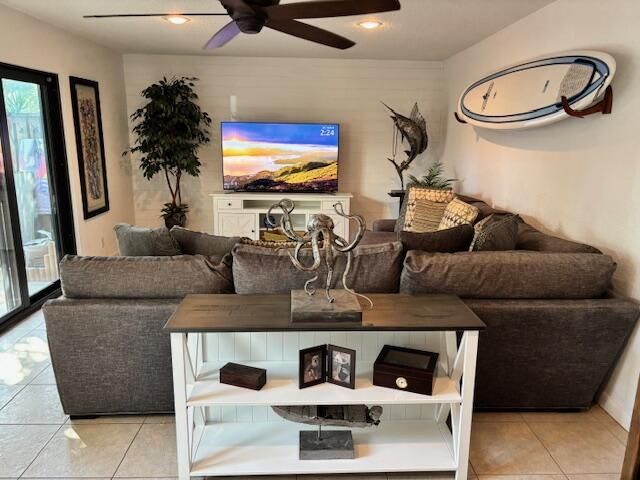 1420 Ocean Way, Unit #29a, Jupiter, FL 33477 Photo