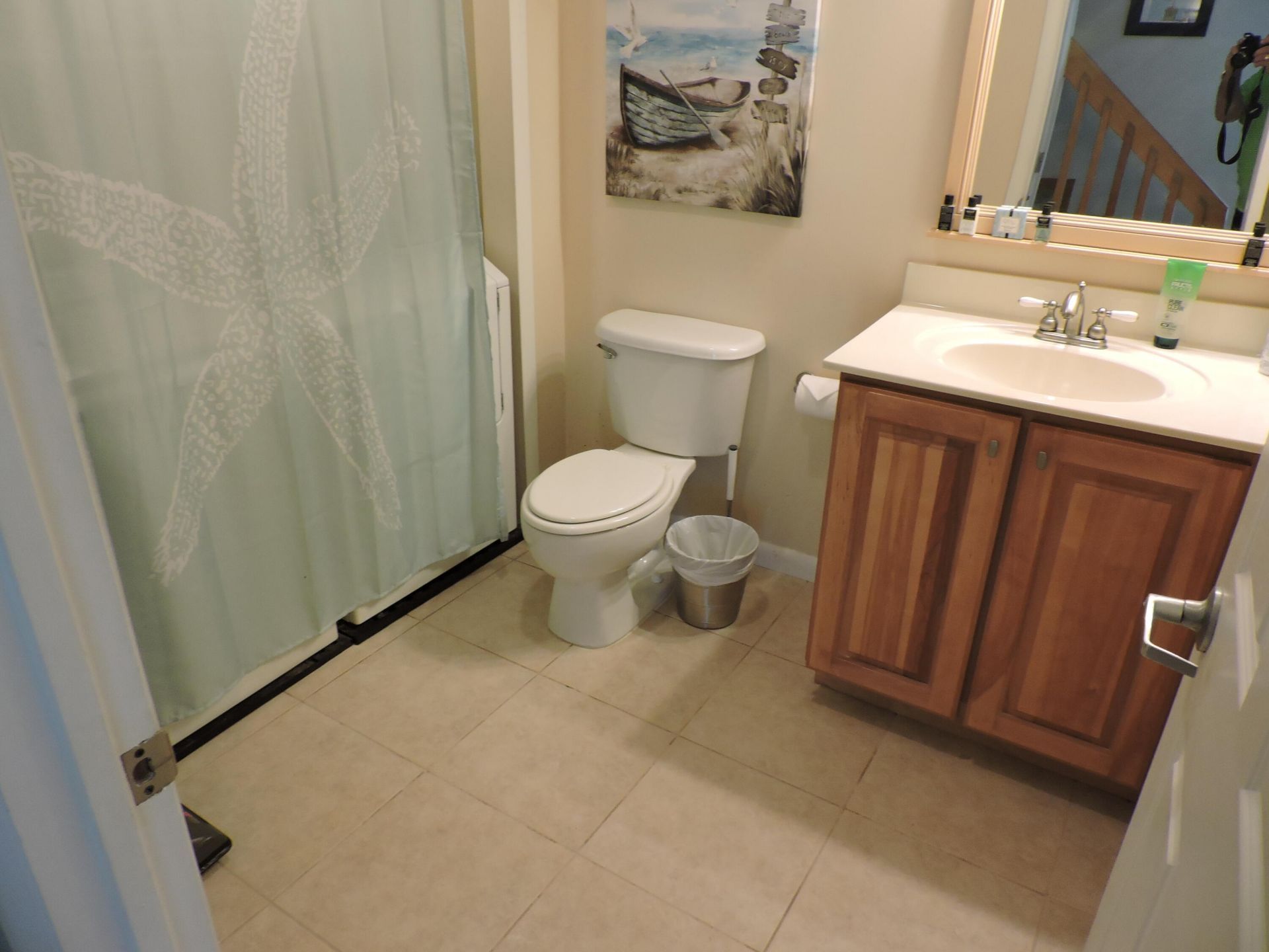 1420 Ocean Way, Unit #29a, Jupiter, FL 33477 Photo