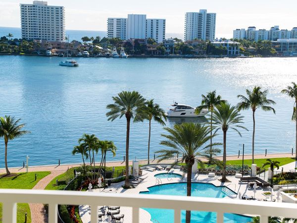 300 SE 5th Avenue, Unit 8140, Boca Raton, FL 33432