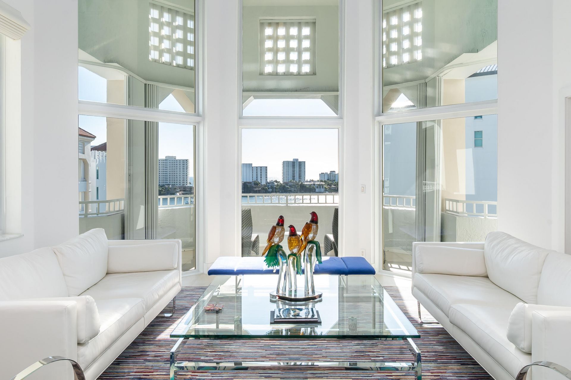 300 SE 5th Avenue, Unit 8140, Boca Raton, FL 33432 Photo