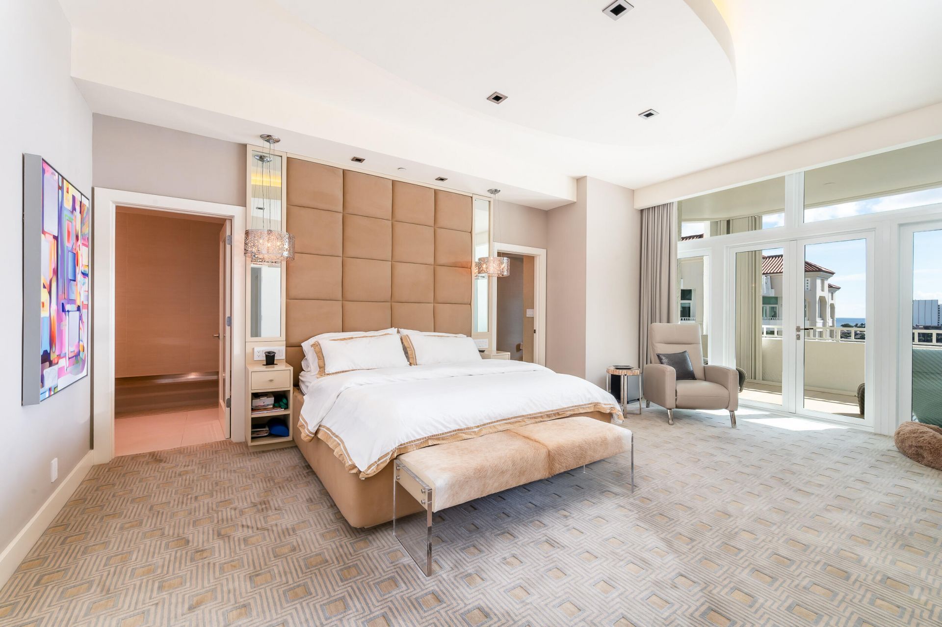 300 SE 5th Avenue, Unit 8140, Boca Raton, FL 33432 Photo