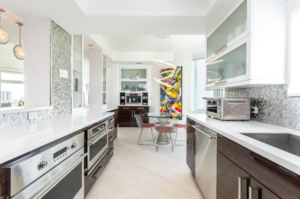 300 SE 5th Avenue, Unit 8140, Boca Raton, FL 33432 Photo