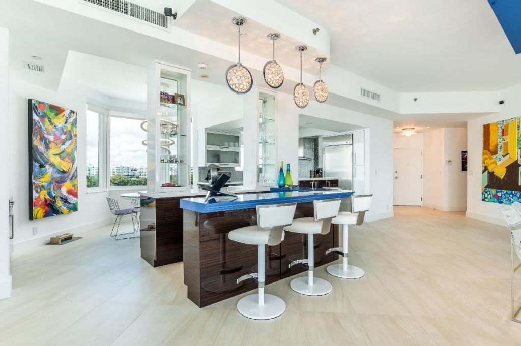 300 SE 5th Avenue, Unit 8140, Boca Raton, FL 33432 Photo