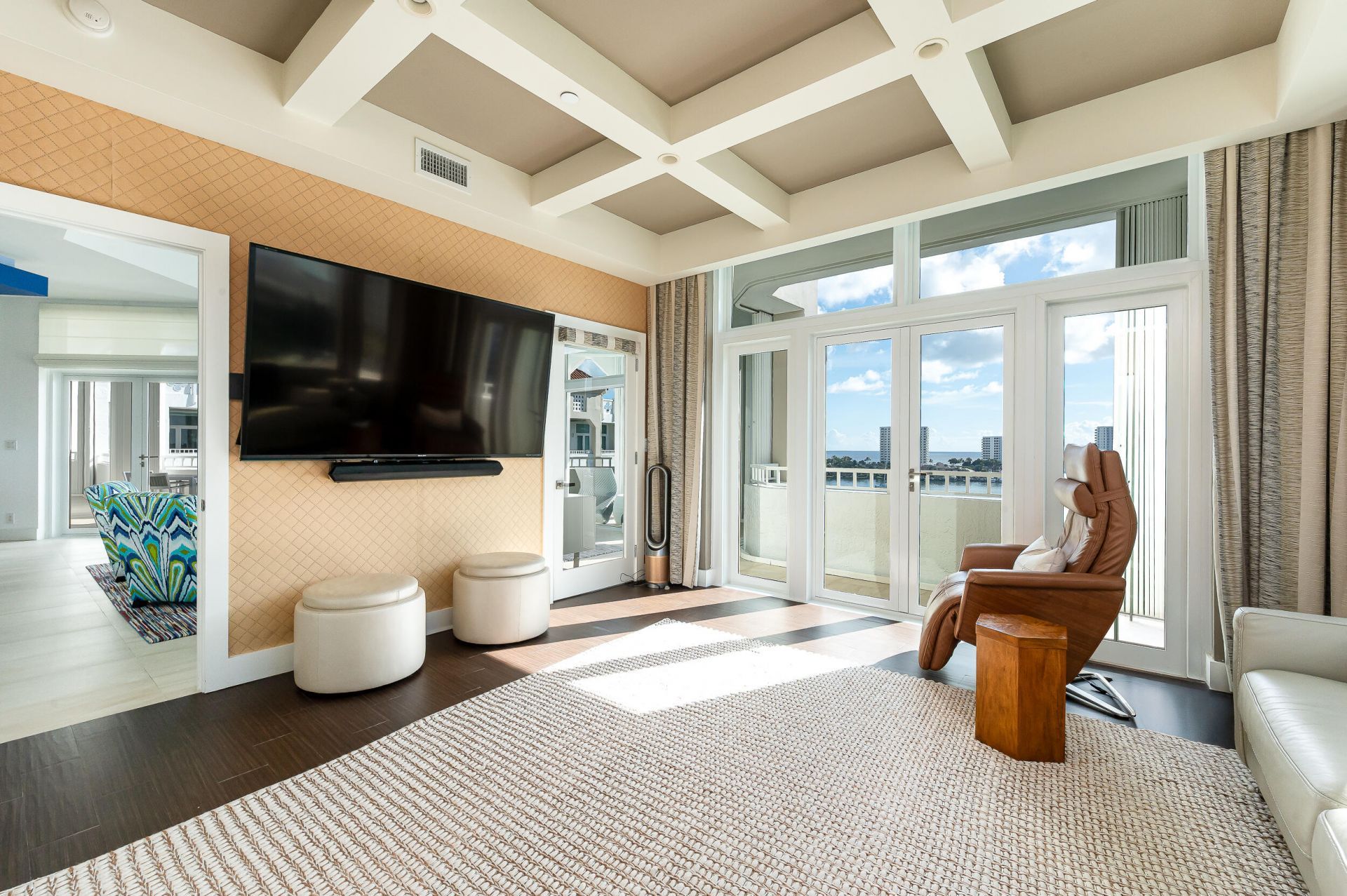 300 SE 5th Avenue, Unit 8140, Boca Raton, FL 33432 Photo