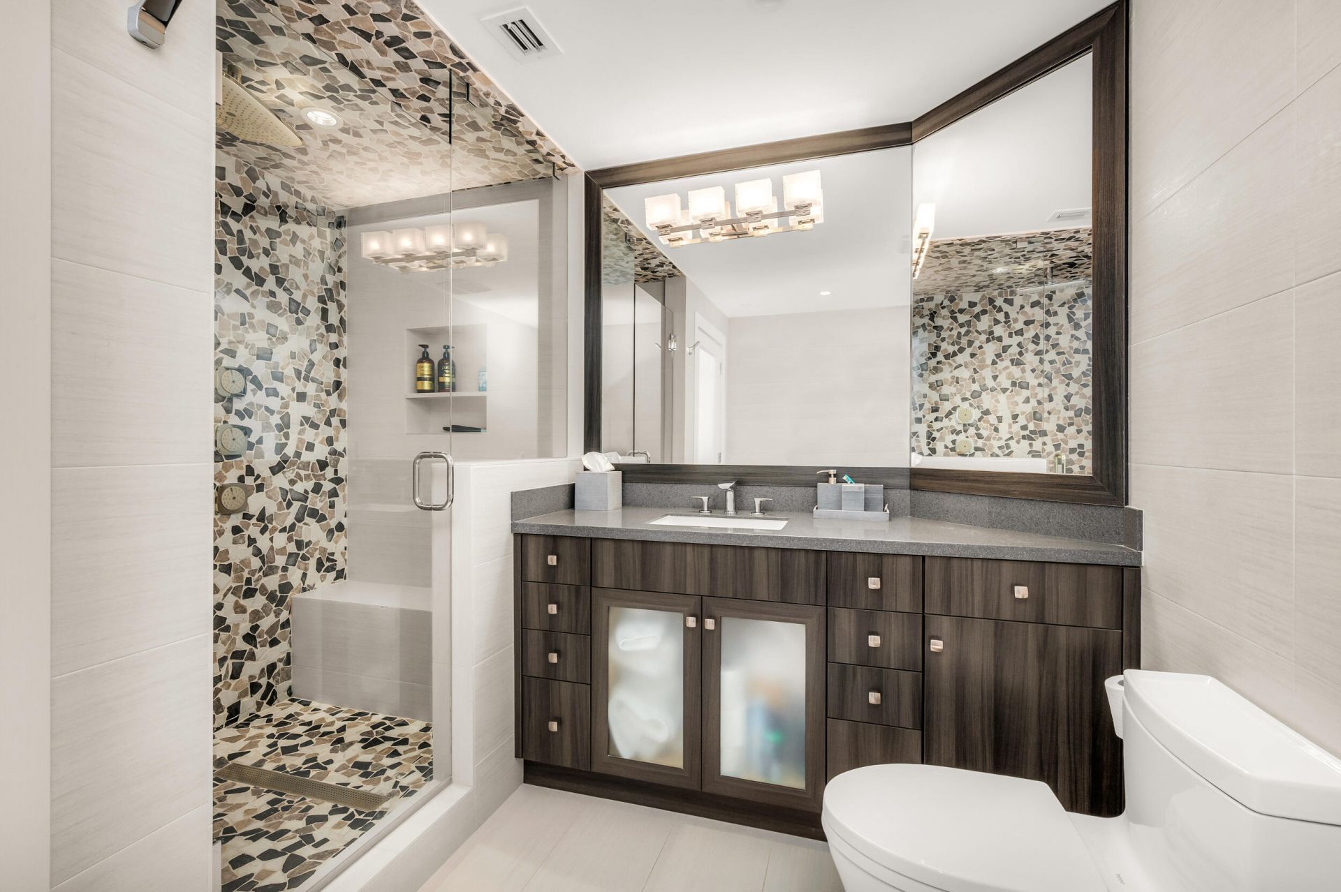 300 SE 5th Avenue, Unit 8140, Boca Raton, FL 33432 Photo