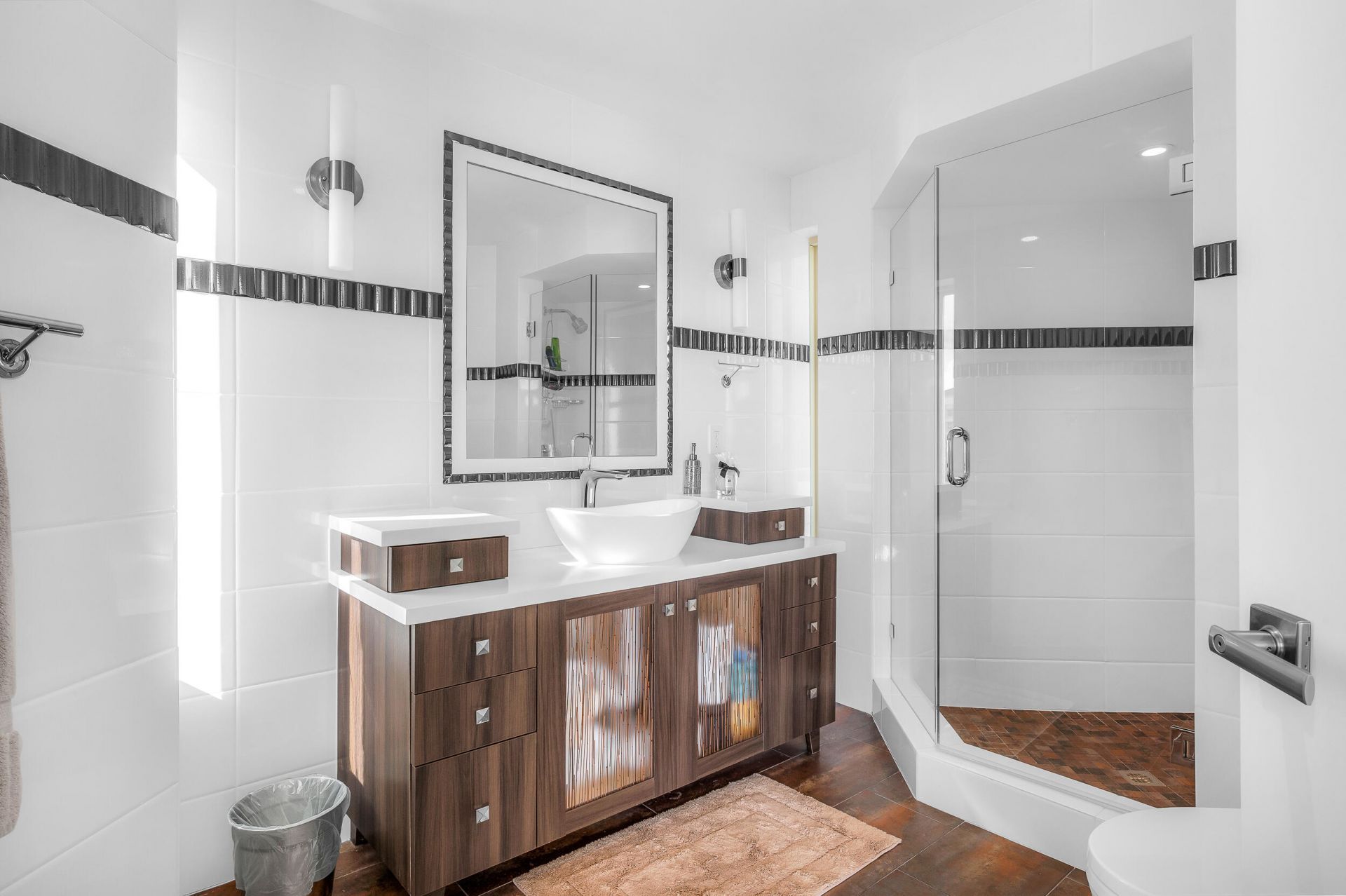 300 SE 5th Avenue, Unit 8140, Boca Raton, FL 33432 Photo