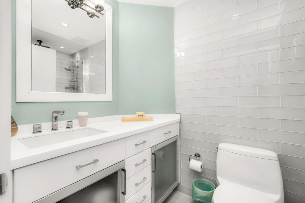 300 SE 5th Avenue, Unit 8140, Boca Raton, FL 33432 Photo