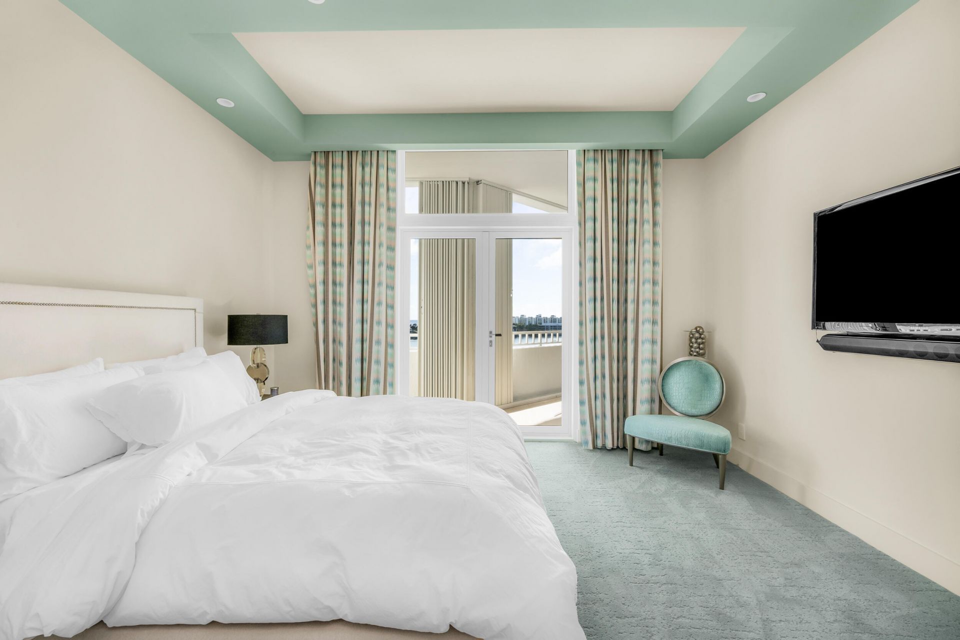 300 SE 5th Avenue, Unit 8140, Boca Raton, FL 33432 Photo